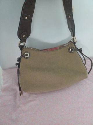 Cartera guess