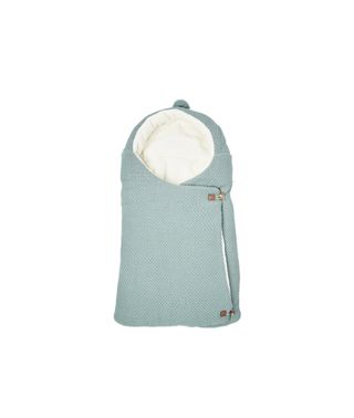 Saco de bebé Nana Cotton Juice Baby