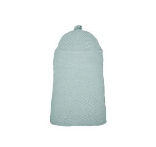 Saco de bebé Nana Cotton Juice Baby