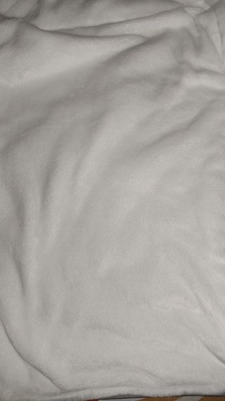 Saco de bebé Nana Cotton Juice Baby