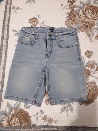 Set abbigliamento bambino 10 anni