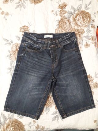 Set abbigliamento bambino 10 anni