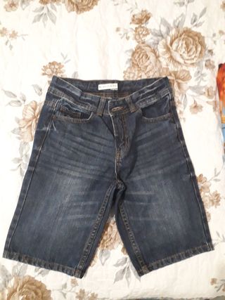 Set abbigliamento bambino 10 anni