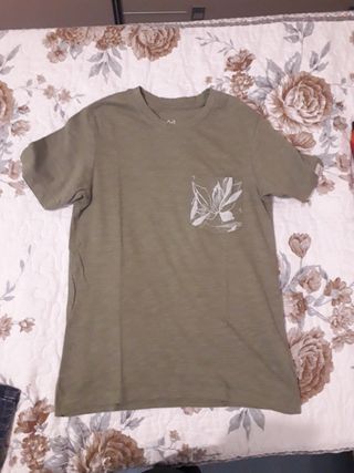 Set abbigliamento bambino 10 anni