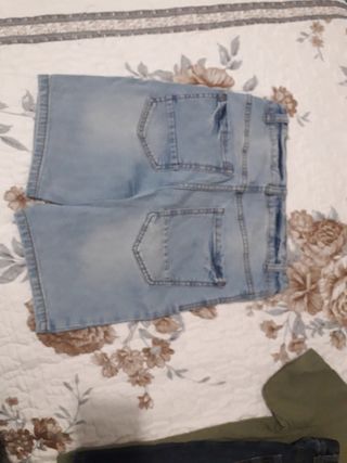 Set abbigliamento bambino 10 anni