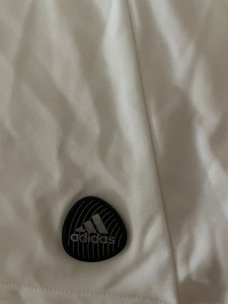 Maglia Milan 