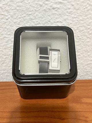 Reloj Tissot