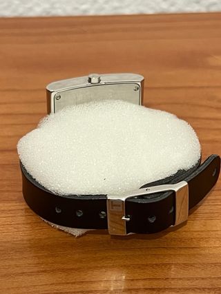 Reloj Tissot