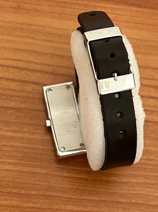 Reloj Tissot