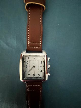Reloj