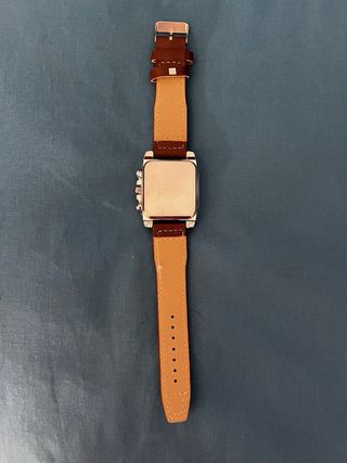 Reloj