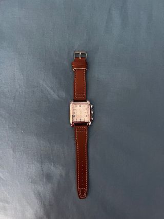 Reloj