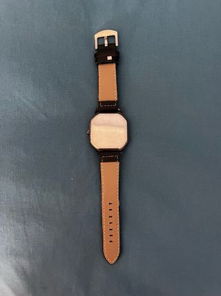 Reloj
