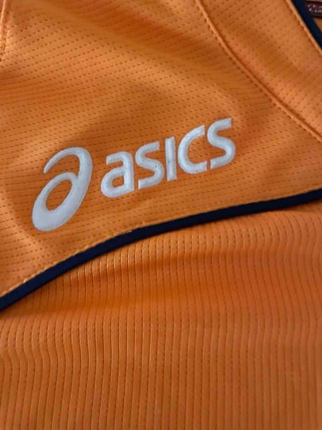 Maglia Calcio Pistoiese