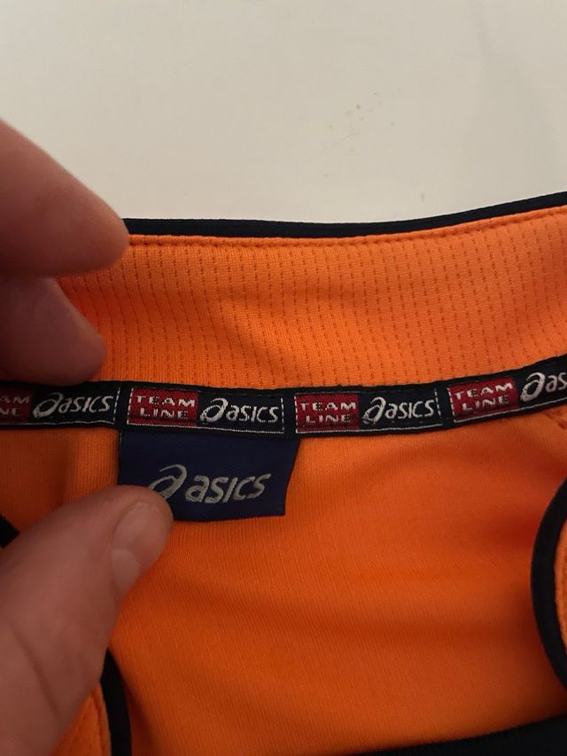 Maglia Calcio Pistoiese