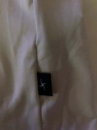 Maglia Crotone calcio