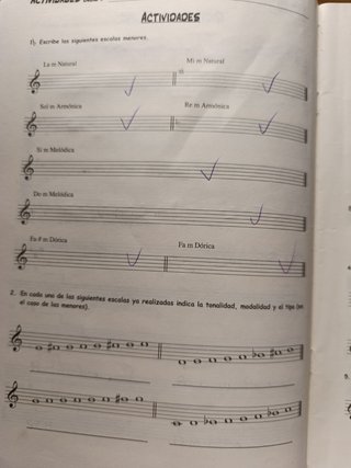 LENGUAJE MUSICAL 3