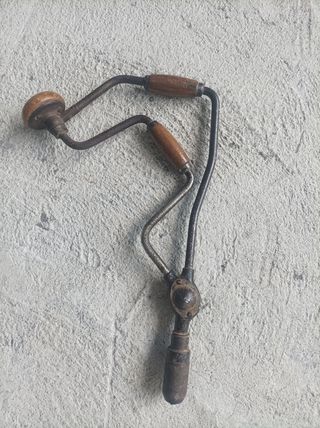 Berbiquí 