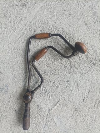 Berbiquí 