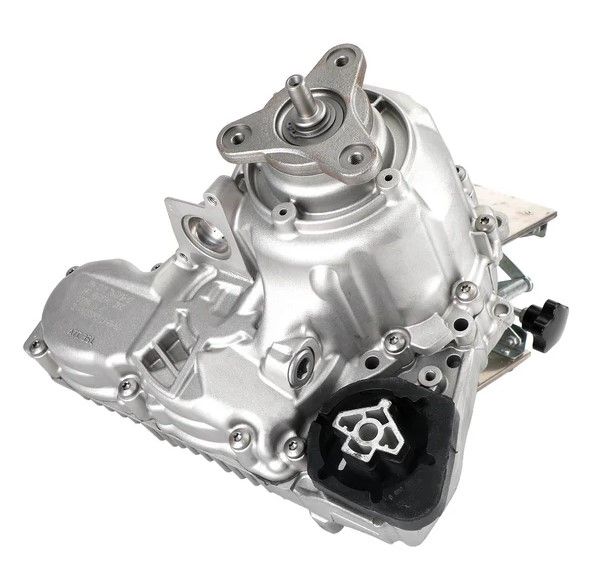 Ricambi Ripartitore di Coppia ATC BMW