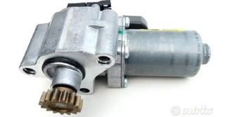 Ricambi Ripartitore di Coppia ATC BMW