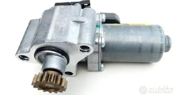 Ricambi Ripartitore di Coppia ATC BMW