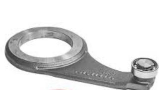 Ricambi Ripartitore di Coppia ATC BMW