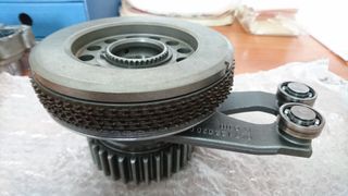 Ricambi Ripartitore di Coppia ATC BMW