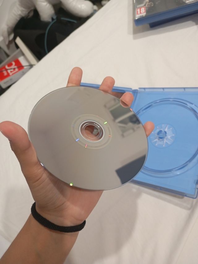 Assassin's creed origins