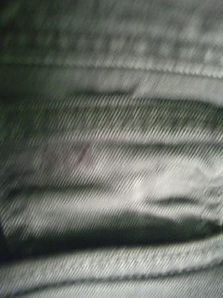 Pantalón hombre Armani 