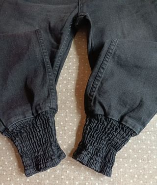 Pantalón Desigual 