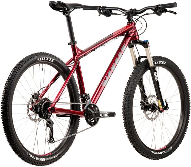 Vitus Nucleus VR 27.5 Talla M