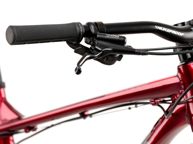 Vitus Nucleus VR 27.5 Talla M