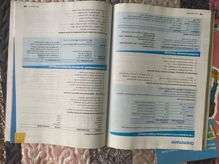 Libros francés 1 bachillerato