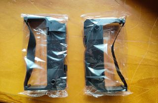 Cinta Matricial Impresora Star SP 200