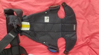 Mochila porteo 🤱