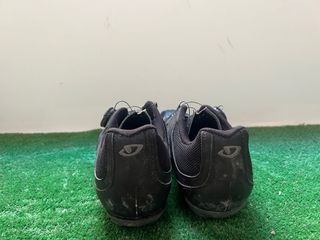 Zapatillas MTB Giro Cylinder II Talla 43