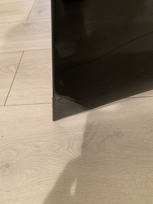 Parachoques trasero Mercedes CLA Shooting Brake 