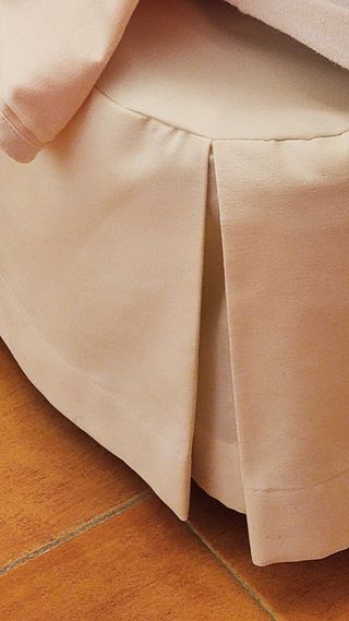 Funda nórdica+cubrecanapé+cojín