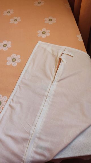 Funda nórdica+cubrecanapé+cojín