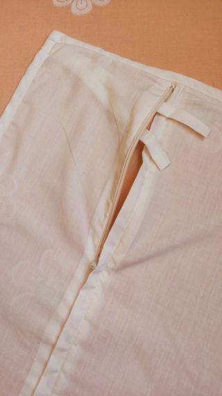 Funda nórdica+cubrecanapé+cojín