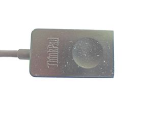 Adaptador ethernet para Lenovo