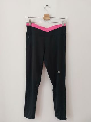 Malla Adidas 