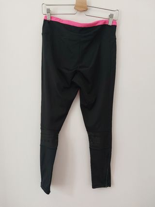 Malla Adidas 