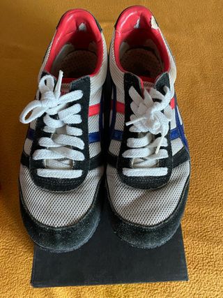 Scarpe Onitsuka Tiger