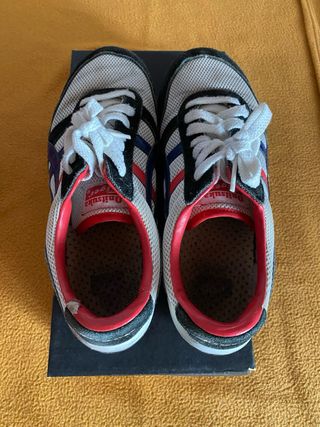 Scarpe Onitsuka Tiger