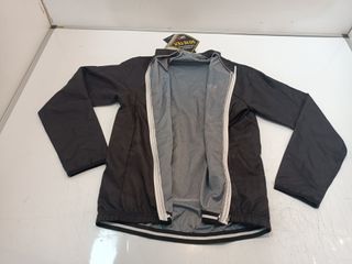 NUEVO Gore Wear Gore-Tex Paclite Chaqueta Hombre