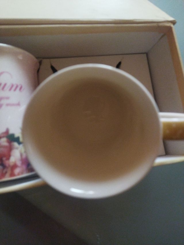 Tazze Mug Duca di Bellavista