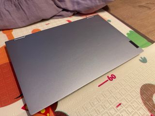 Lenovo IdeaPad flex 5