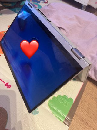Lenovo IdeaPad flex 5